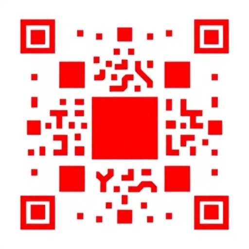 今日大瓜海角微信公众号二维码