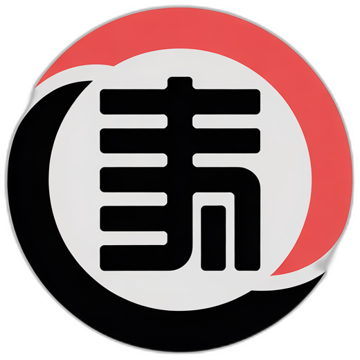 今日大瓜海角品牌徽标