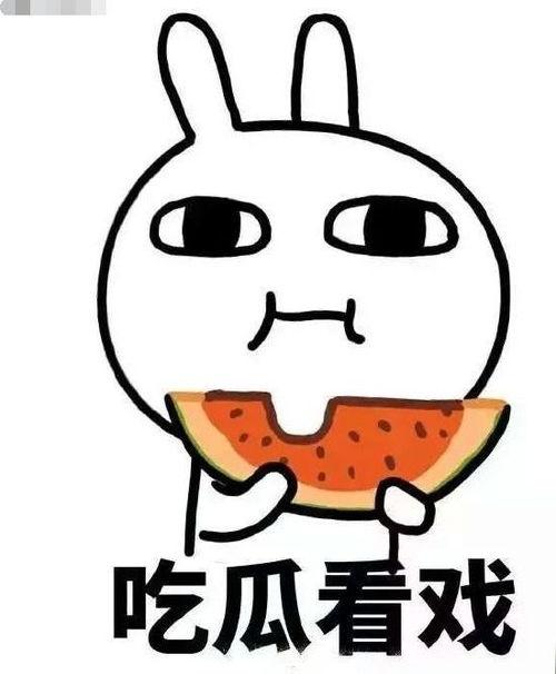 吃瓜网往期回顾