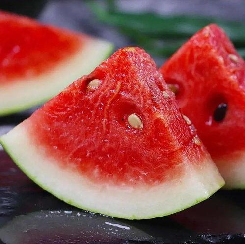 怎么搜吃瓜网,网络舆论场中的热点追踪与深度解析