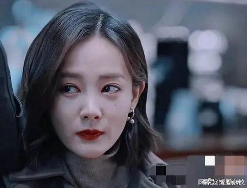 吃瓜网红阿朱是谁的孩子