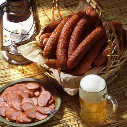 网红吃红肠瓜视频大全集,趣味视频大盘点！