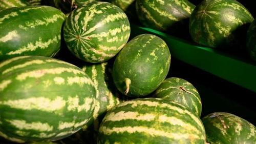 吃瓜网红事件聚集地,网络舆论的风暴眼