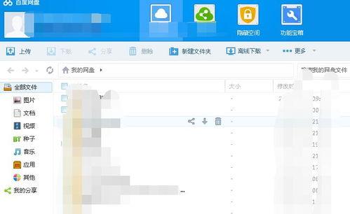 奇妙的吃瓜 百度网盘,百度网盘中的趣味美食之旅