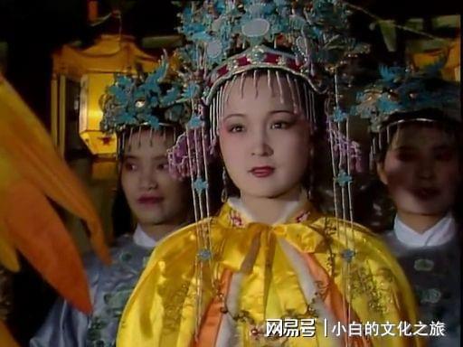 贵妃娘娘在线吃瓜txt宝书网,宫廷秘闻大揭秘