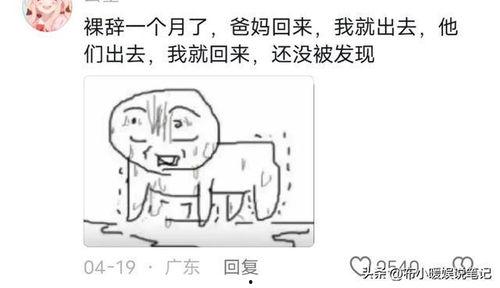 网暴吃瓜犯法吗判几年