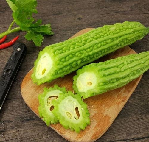 吃瓜网官网每日更新