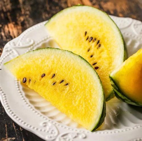 吃瓜苏州网红视频,吃瓜视频带你领略姑苏风味