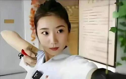 网红焕儿事件吃瓜,揭秘网络舆论的风暴与真相