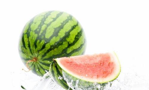 今日吃瓜天天吃瓜网,揭秘娱乐圈最新热点，吃瓜群众必看