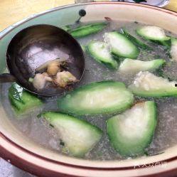 网红胜仔吃瓜,揭秘娱乐圈幕后真相