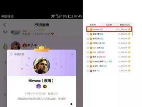 网爆吃瓜爆料视频下载安装,下载安装背后的真相