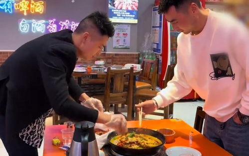 51校园吃瓜官网,揭秘校园热点，畅享青春趣味