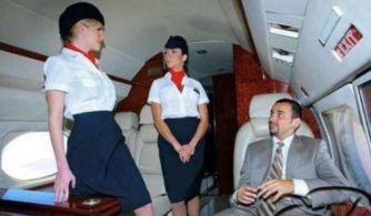 空姐土豪吃瓜 网曝,网曝事件背后的惊人真相