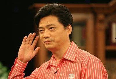 网曝吃瓜热门新闻