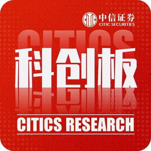 朝阳民众吃瓜网招聘求职,招聘求职信息汇总，助你职场新起点