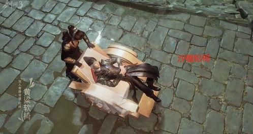 剑网三吃瓜咨询