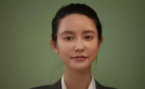 网红吃瓜背后的真相,网红吃瓜背后的利益博弈与真相揭秘