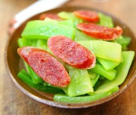 曹县吃瓜网最新官方消息,揭秘热点事件背后真相！