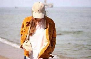 吃瓜网红照片不露脸,面纱之下，谁主沉浮？