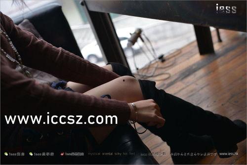 吃瓜网51爆料朝阳群众,揭秘娱乐圈最新动态