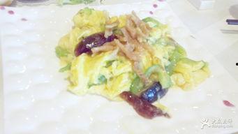 吃瓜的网蛋仔,揭秘网络“吃瓜群众”背后的真实故事