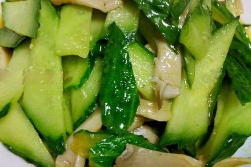 蘑菇吃瓜网最新消息今天,今日热点事件深度解析