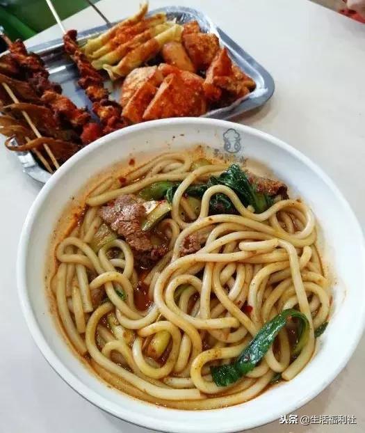 抖音小米粉吃瓜网盘,粉圈热议背后的秘密