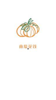 吃瓜总部app官网入口,一站式娱乐资讯入口大揭秘