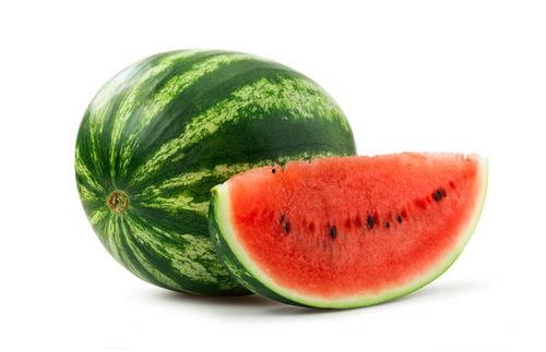 网红吃瓜博雅图片大全集,博雅图片大全集精彩回顾