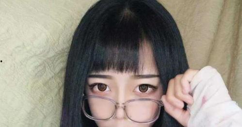 网红顾茜茜吃瓜视频