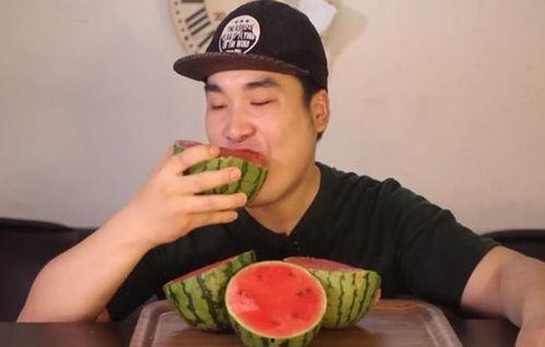 网红吃瓜有谁,揭秘娱乐圈幕后真相
