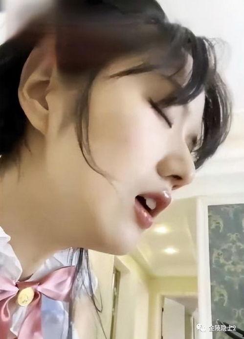 网红嫂子吃瓜视频大全,揭秘娱乐圈幕后故事