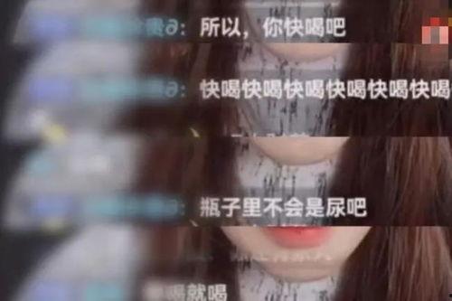 吃瓜抖音网红直播连线,吃瓜群众狂欢盛宴